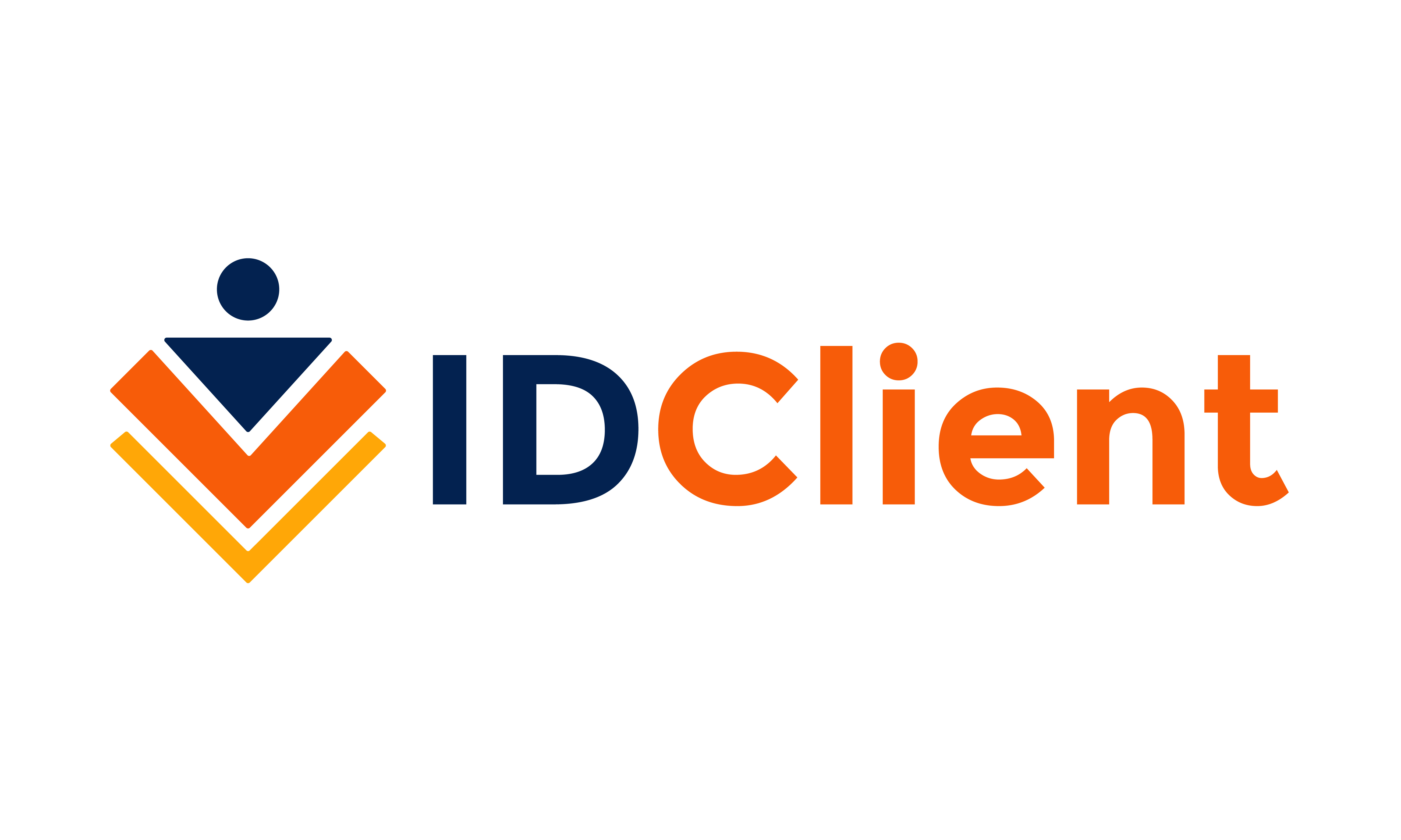 IDClient.com - Cool premium domain names